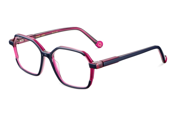 Occhiali design Etnia Barcelona ERAIKI DBBX