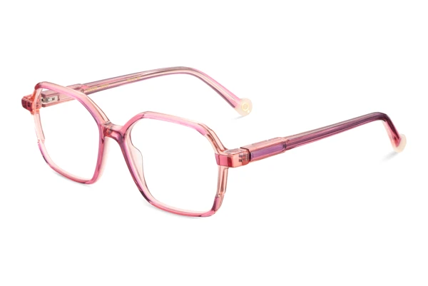 Occhiali design Etnia Barcelona ERAIKI PKCO