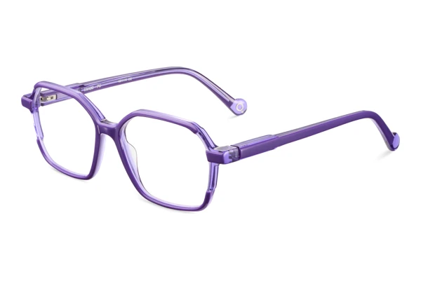 Occhiali design Etnia Barcelona ERAIKI PU