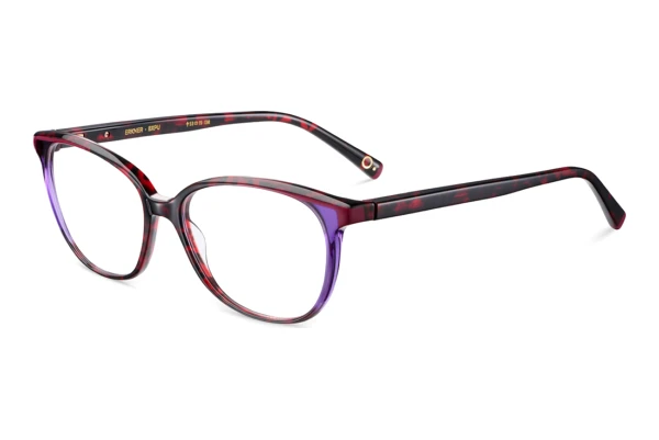 Occhiali design Etnia Barcelona ERKNER BXPU