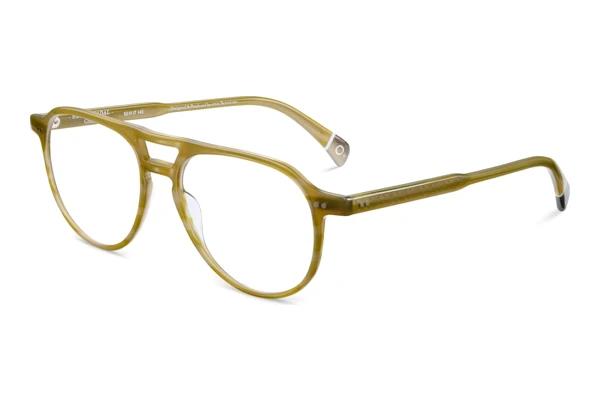 Occhiali design Etnia Barcelona ES MERCADAL GRBR