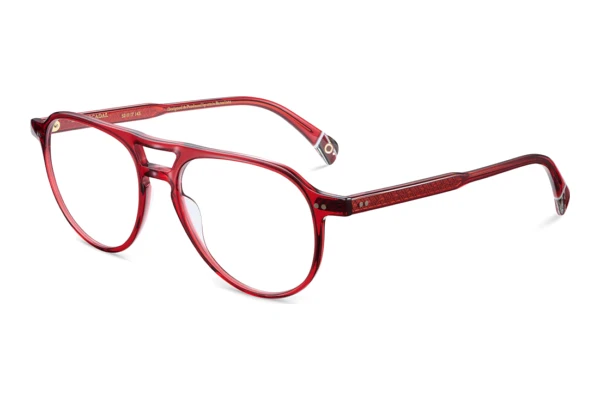 Occhiali design Etnia Barcelona ES MERCADAL RD