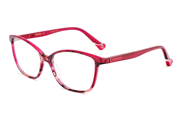 Occhiali design Etnia Barcelona ETOSHA FU