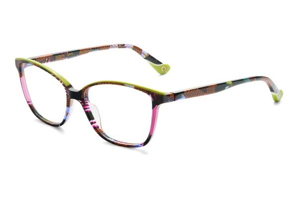 Occhiali design Etnia Barcelona ETOSHA GRPU