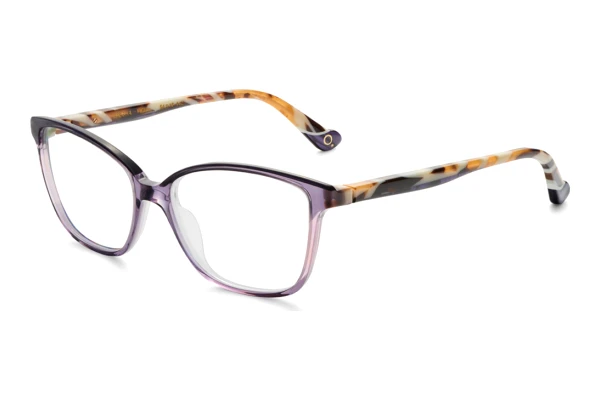 Occhiali design Etnia Barcelona ETOSHA VIZE