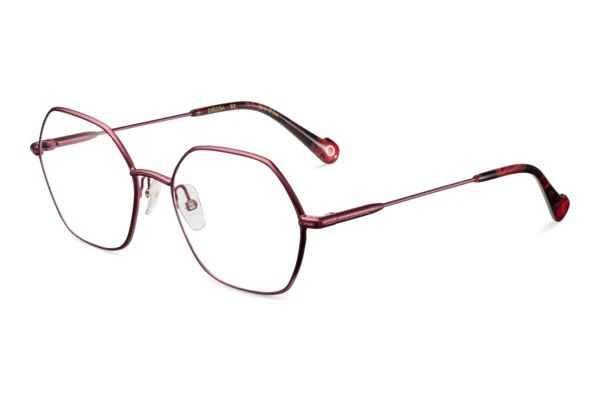 Occhiali design Etnia Barcelona EXEDRA BX