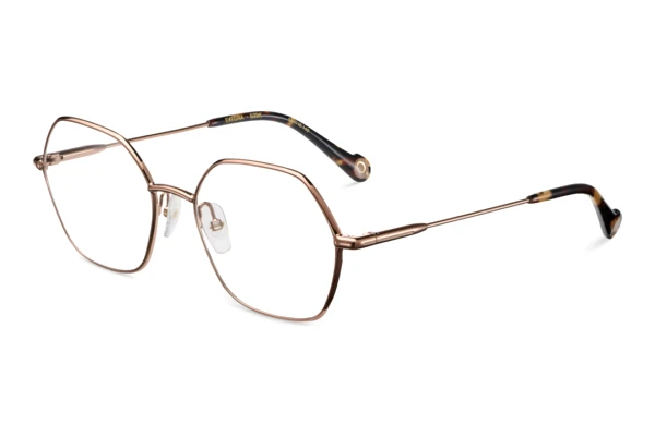 Occhiali design Etnia Barcelona EXEDRA BZBK