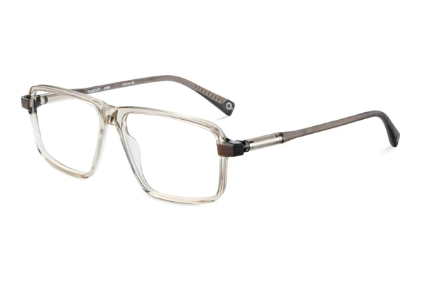 Occhiali design Etnia Barcelona FLAGSTAFF GYBR