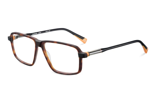 Occhiali design Etnia Barcelona FLAGSTAFF HVOG