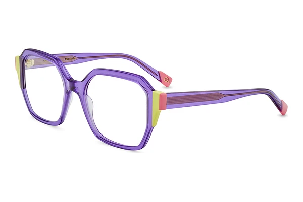 Occhiali design Etnia Barcelona GAIA PUYW