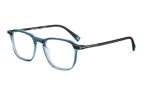 Occhiali design Etnia Barcelona GALLUP PTBK