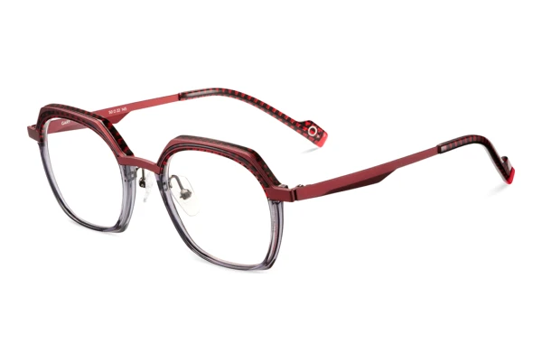 Occhiali design Etnia Barcelona GARY GYBX