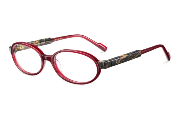 Occhiali design Etnia Barcelona HALOS BXBR