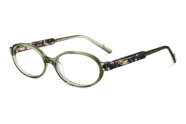 Occhiali design Etnia Barcelona HALOS GRHV