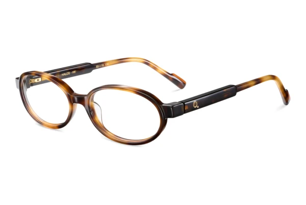 Occhiali design Etnia Barcelona HALOS HV