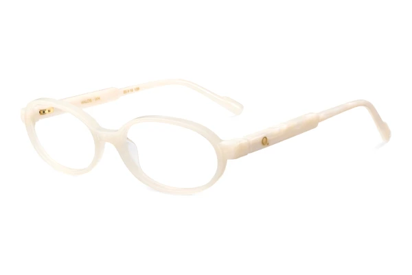 Occhiali design Etnia Barcelona HALOS WH