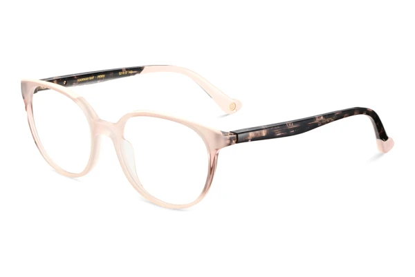 Occhiali design Etnia Barcelona HANNAH BAY PKWH