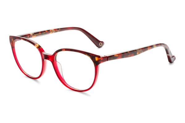 Occhiali design Etnia Barcelona HANNAH BAY RDBX
