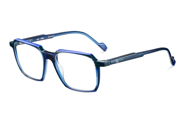 Occhiali design Etnia Barcelona IBO DBBL