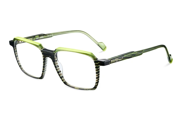 Occhiali design Etnia Barcelona IBO GRBK