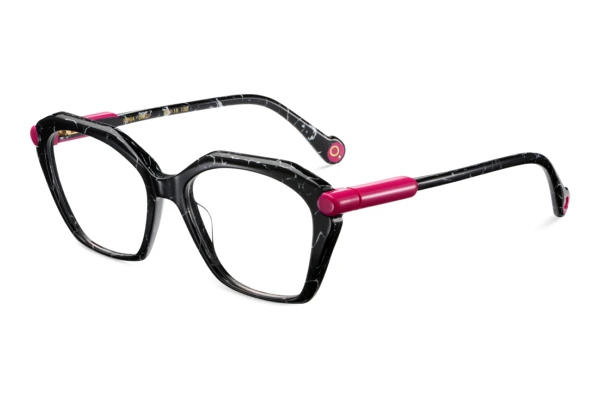 Occhiali design Etnia Barcelona IONIA BKFU