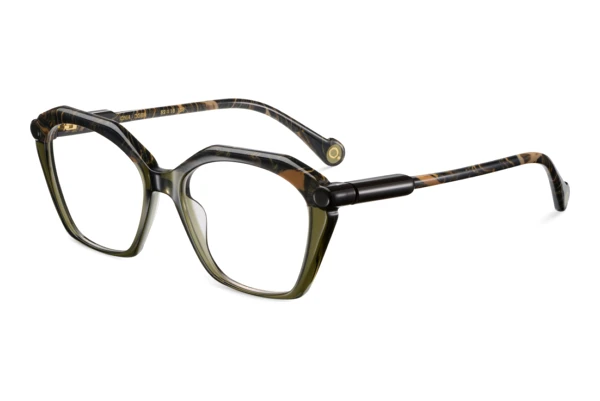 Occhiali design Etnia Barcelona IONIA DGBR