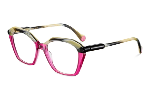 Occhiali design Etnia Barcelona IONIA FUHO