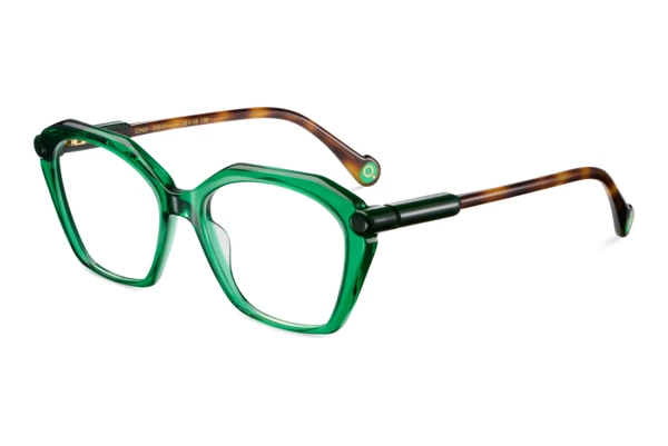 Occhiali design Etnia Barcelona IONIA GRHV
