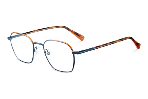 Occhiali design Etnia Barcelona JOLIET BLOG