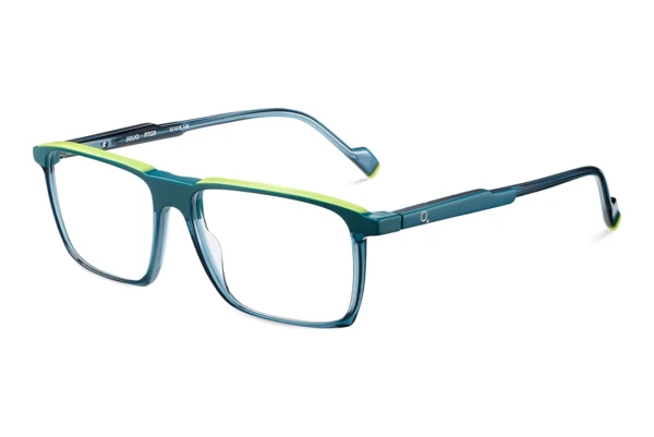 Occhiali design Etnia Barcelona JULIO PTGR