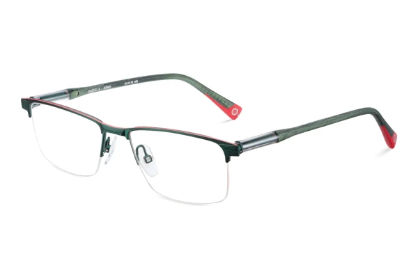 Occhiali design Etnia Barcelona KASSEL 3 GRRD
