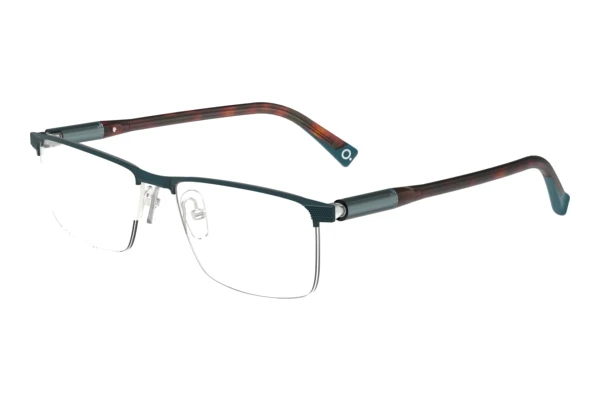 Occhiali design Etnia Barcelona KASSEL 3 PTHV