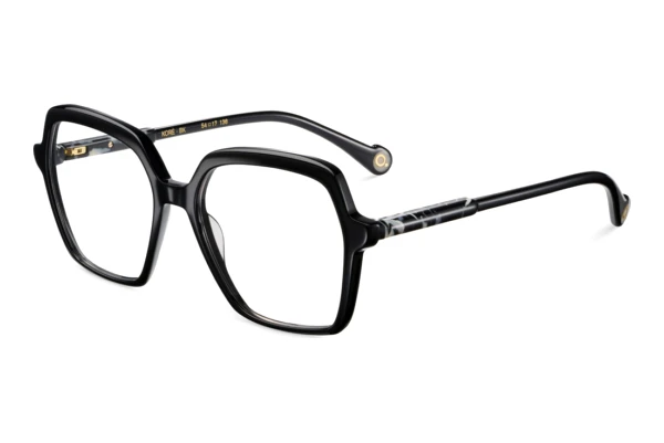 Occhiali design Etnia Barcelona KORÉ BK