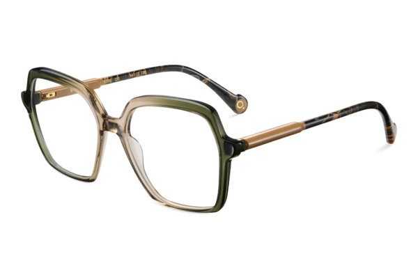 Occhiali design Etnia Barcelona KORÉ GR