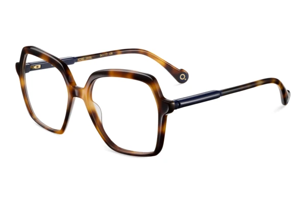 Occhiali design Etnia Barcelona KORÉ HVBL