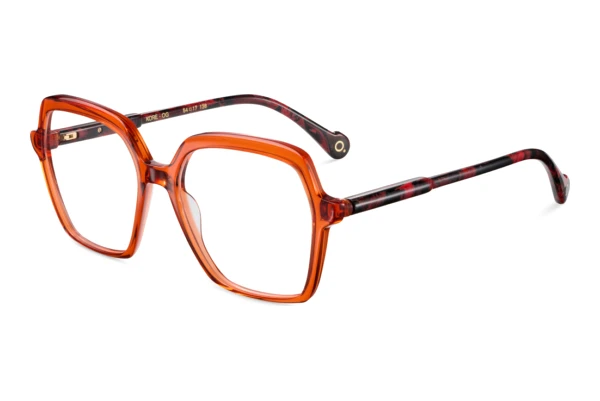 Occhiali design Etnia Barcelona KORÉ OG