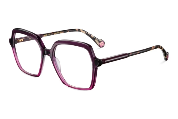 Occhiali design Etnia Barcelona KORÉ PU