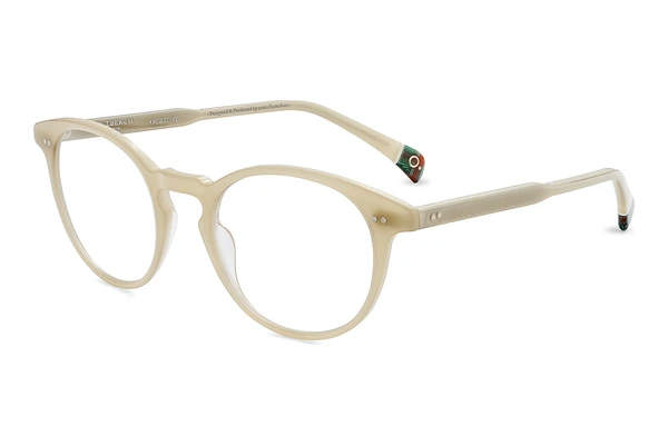 Occhiali design Etnia Barcelona KREUZBERG III WHRD