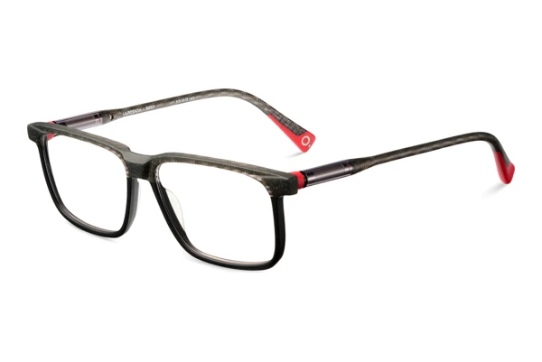 Occhiali design Etnia Barcelona LA POSADA BKRD