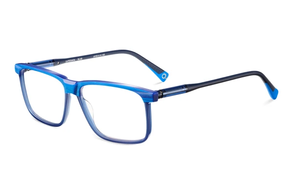 Occhiali design Etnia Barcelona LA POSADA BLDB