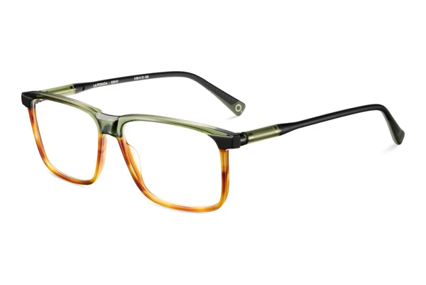 Occhiali design Etnia Barcelona LA POSADA GRHV