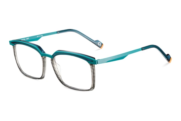 Occhiali design Etnia Barcelona MATTEO BKPT