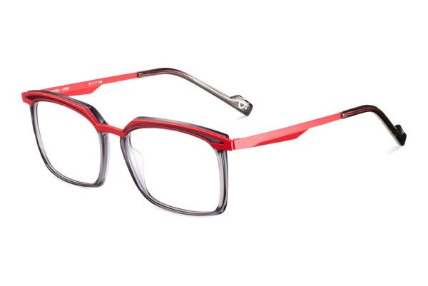 Occhiali design Etnia Barcelona MATTEO GYRD