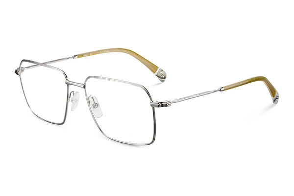 Occhiali design Etnia Barcelona MAÓ SL