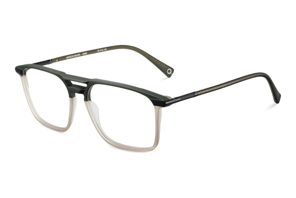Occhiali design Etnia Barcelona METEOR CRATER GRBE