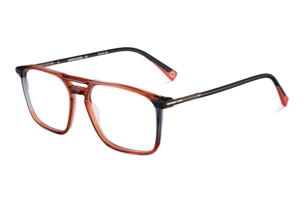 Occhiali design Etnia Barcelona METEOR CRATER OG
