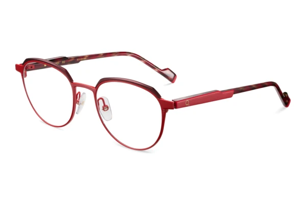 Occhiali design Etnia Barcelona MIKEL RD