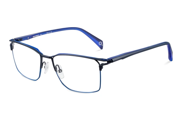 Occhiali design Etnia Barcelona MONTMELO BL
