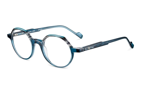 Occhiali design Etnia Barcelona NACHO PTGY
