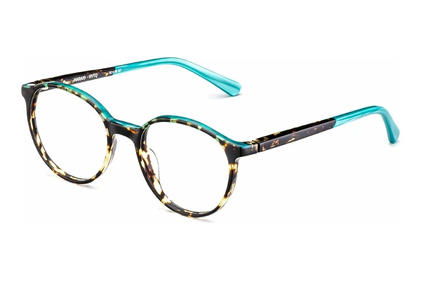 Occhiali design Etnia Barcelona NARA 19 HVTQ